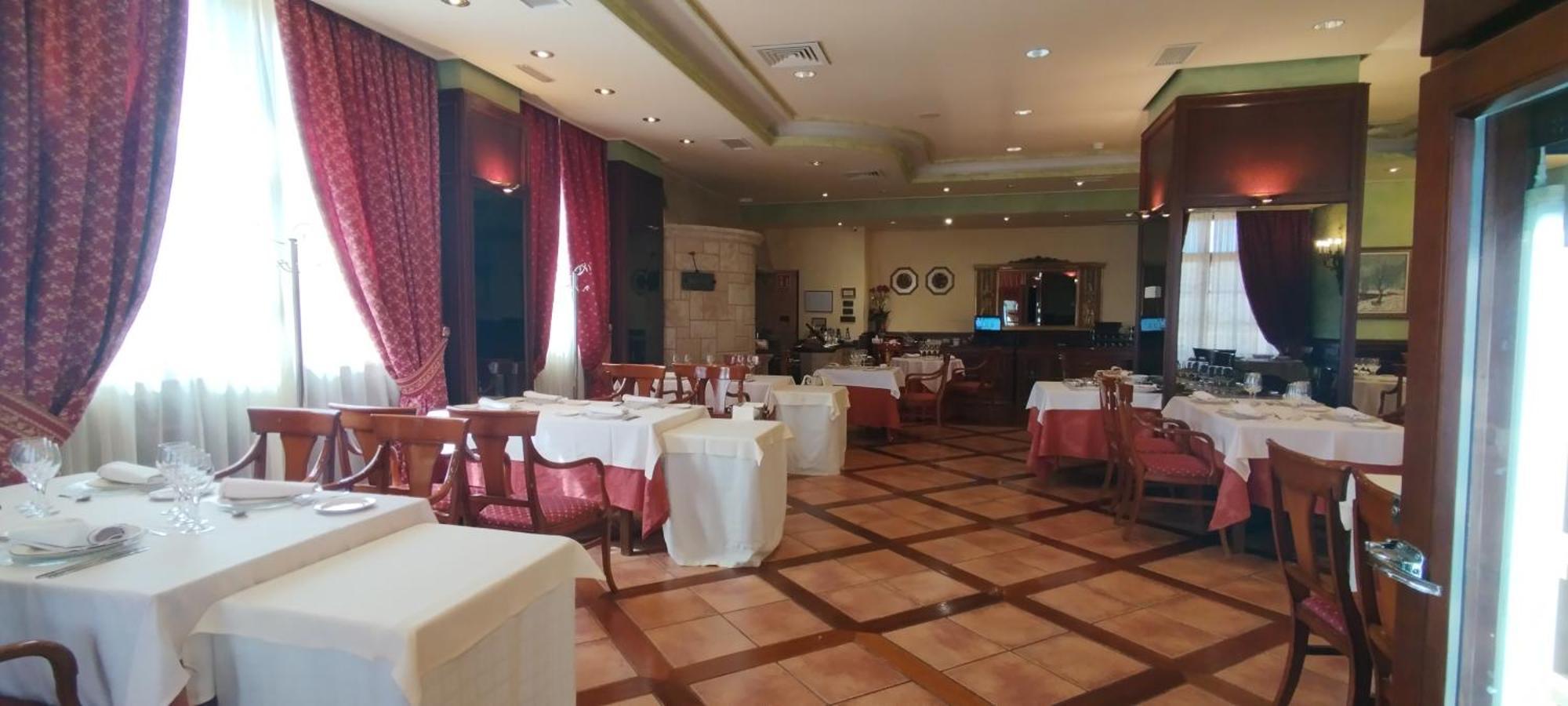 Hotel Conde Ansurez By Almia Hoteles Valladolid Exteriér fotografie