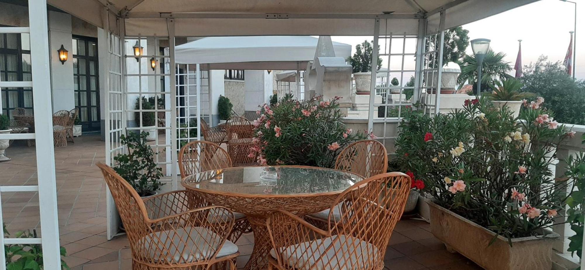 Hotel Conde Ansurez By Almia Hoteles Valladolid Exteriér fotografie